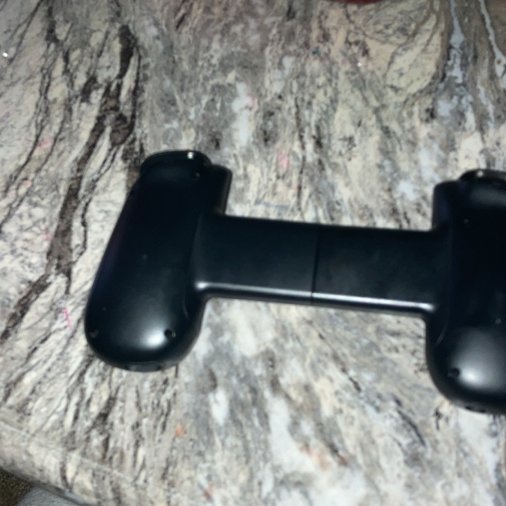 30$ - Picture 11 of 17